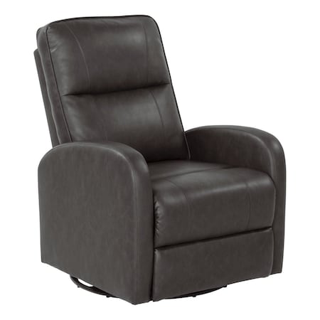Lippert PUSHBACK RECLINER (MILLBRAE) 2020129869